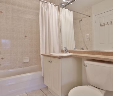 For Lease - 49 Natalie Place, Toronto, Ontario - Photo 3