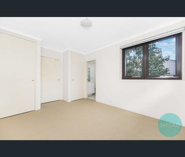 58/2 Artarmon Road, Willoughby, NSW 2068 - Photo 5