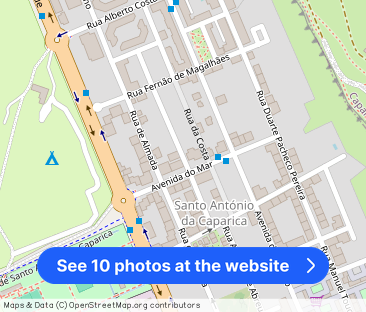 Apartamento junto a praia - Photo 1