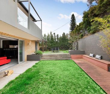 18 Beatty Lane, Maroubra NSW 2035 - House For Rent | Domain - Photo 2