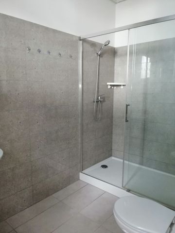 Targowa, 2-pokojowe, 49m2, III piętro - Фото 5