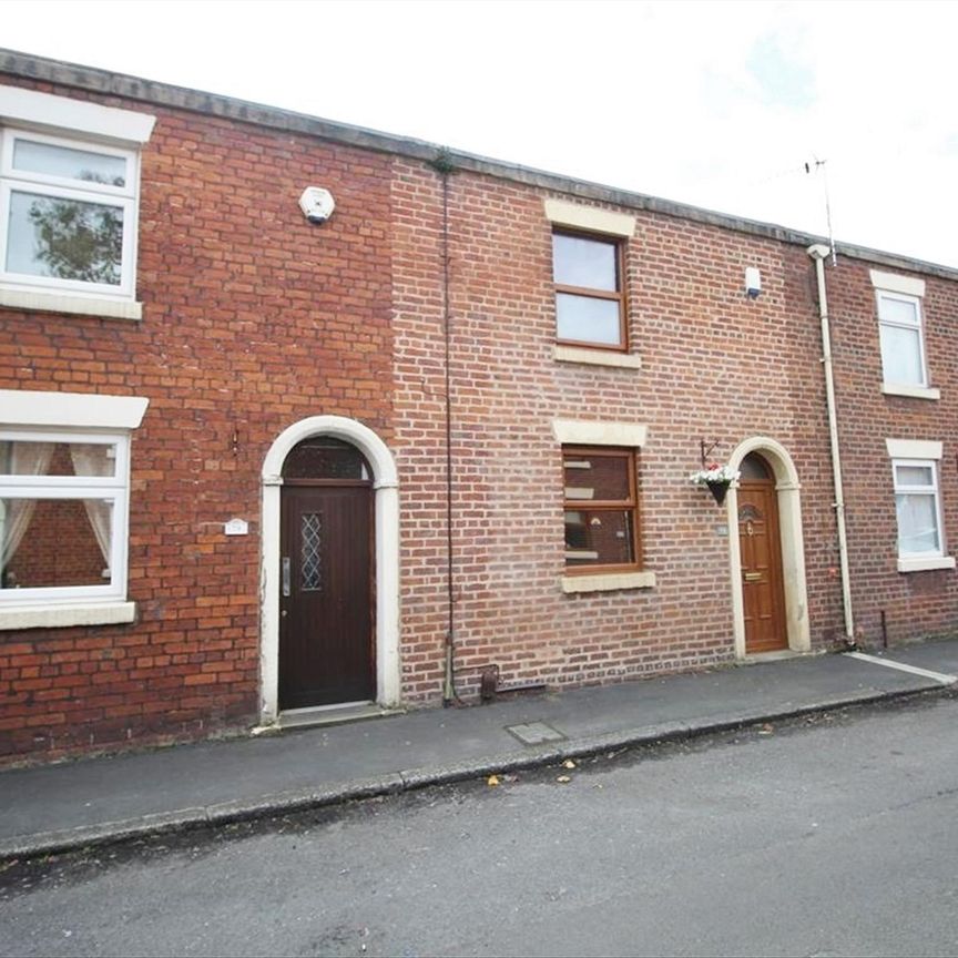 Mill Street, Leyland - Photo 1