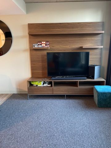 Room in a Shared Flat, Ecclesall Road, S11 - Photo 2