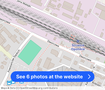 Wynajmę wyremontowane mieszkanie 3 pokojowe 56,5 m2- klimatyzowane - Photo 1