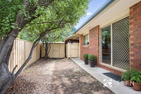 4/26 Lansell Street, East Bendigo - Photo 4