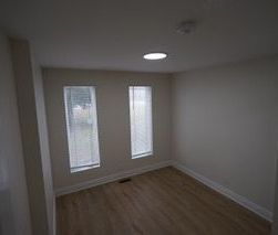 For Lease - 169 FINCH (BACKSIDE) Avenue, Pickering, Ontario - Photo 1