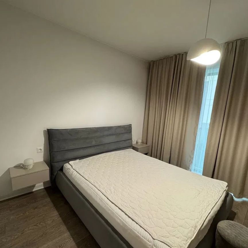 Apartament 2 camere | Cloud 9 Residence | Aviatiei | cu parcare | - Photo 1