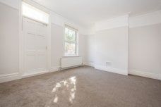 1 bedroom maisonette to rent - Photo 3