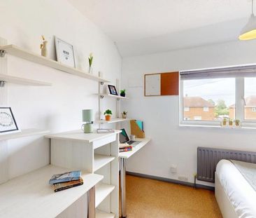 4 bedroom house to rent - Photo 6