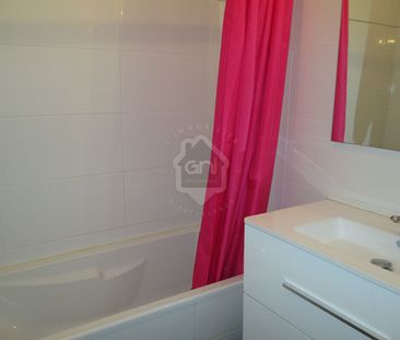 Location Appartement 3 pièces 46m² - Photo 4