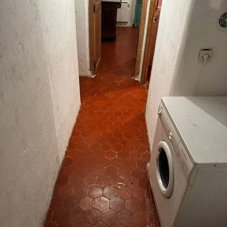 Location Appartement - Photo 4