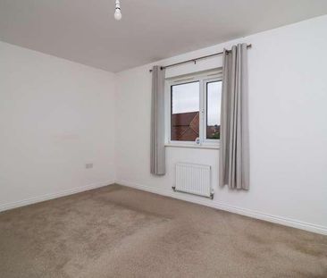 Willow Road, Leicester, LE3 - Photo 4