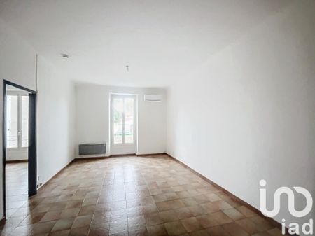 Appartement 2 pièces de 40 m² à Gardanne (13120) - Photo 4