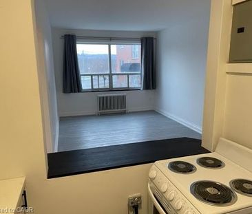For Lease - 37 MERICOURT Road Unit# 211, Hamilton, Ontario - Photo 1