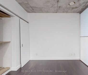 Glas Lofts , #712 - Photo 3
