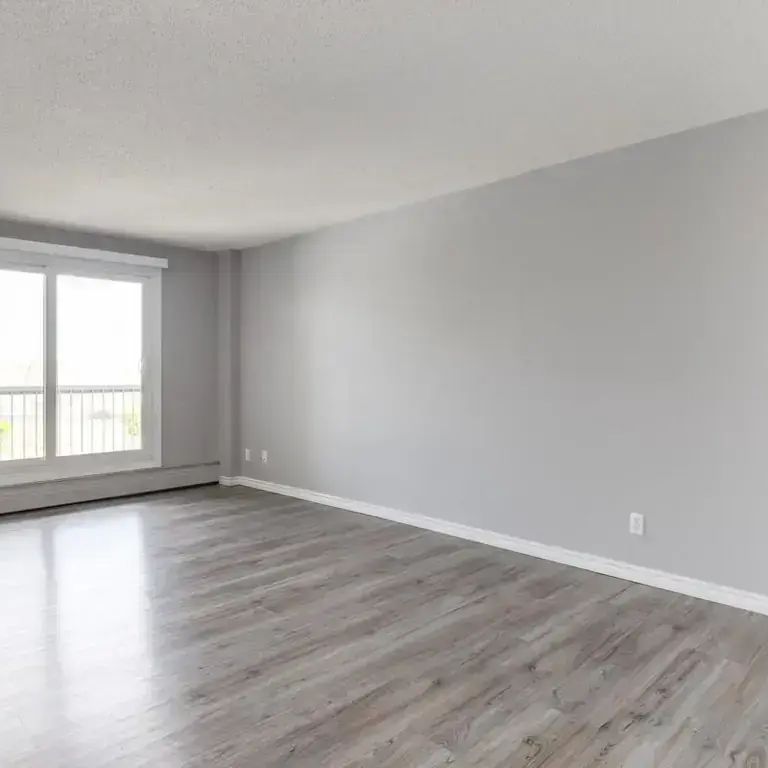 2 Bedroom - Photo 1