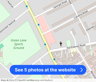 2 bedroom flat for rent - Photo 1