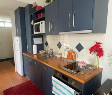 1 bedroom in East Tamaki - Photo 4