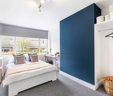 3 bedroom house to rent - Photo 3