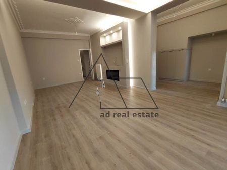 Διαμέρισμα για ενοικίαση Κάτω Χαλάνδρι (Χαλάνδρι) - Photo 5