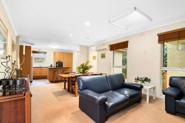 5 View Point Avenue, Mount Eliza. - Photo 1