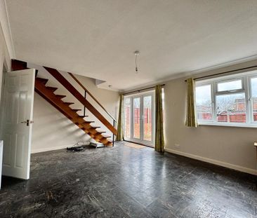 2 bedroom terraced house to rent - Photo 6