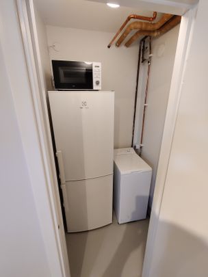 Gällerstagränd, Bandhagen - Photo 1
