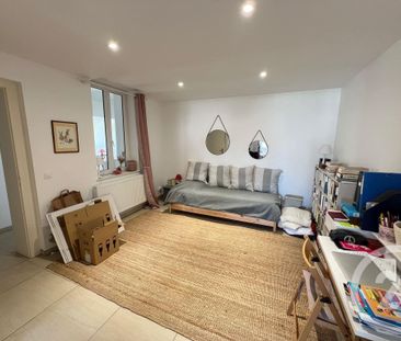 Location Maison 4 pièces 117m² METZ 57070 - Photo 1