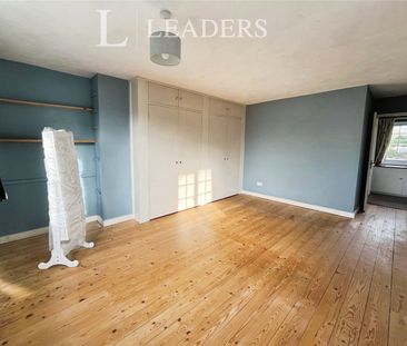 4 bedroom house to rent Mill Street, St. Osyth, Clacton-on-Sea, CO16 - Photo 5