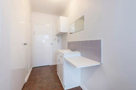 Unit 25/31 Smith Street, - Photo 5