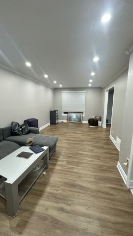 For Lease - 67 La France Road, Brampton, Ontario - Photo 3