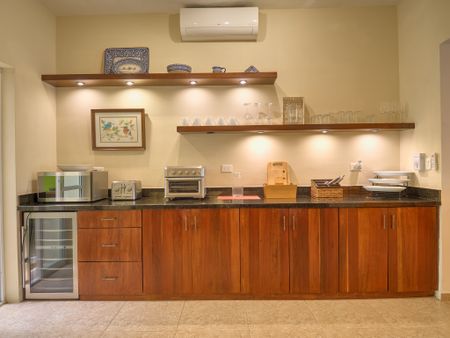 Casa Ka’ab’ Nah - Foto 4