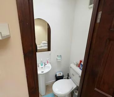 Shanard Road, Dublin - Photo 3