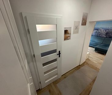 Częstochowa Śródmieście, Krakowska - Фото 5