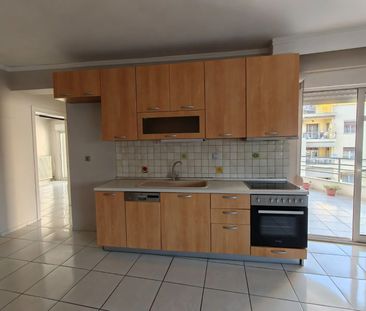 Διαμέρισμα για ενοικίαση Άγιος Ιωάννης (Καβάλα) - Φωτογραφία 3