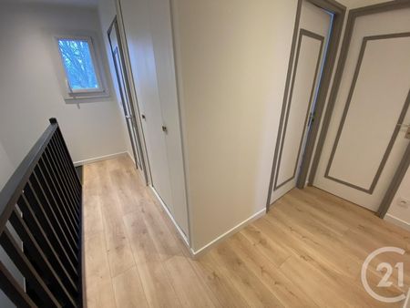 Maison 5 Pièces 91 m² - Photo 4