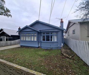 4 Rotherham Terrace, Miramar - Photo 1