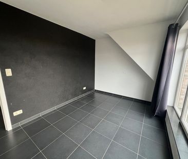 Appartement - Te huur - Foto 1