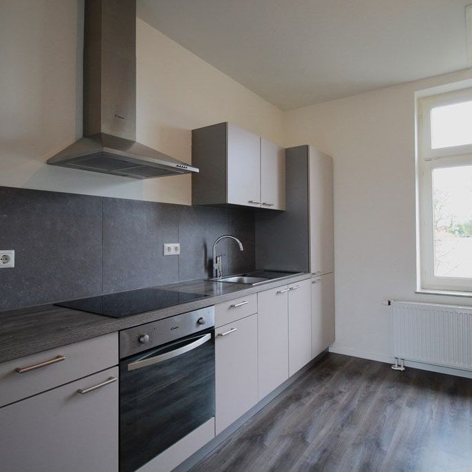 Te huur: Appartement Rijksweg Noord in Geleen - Photo 1