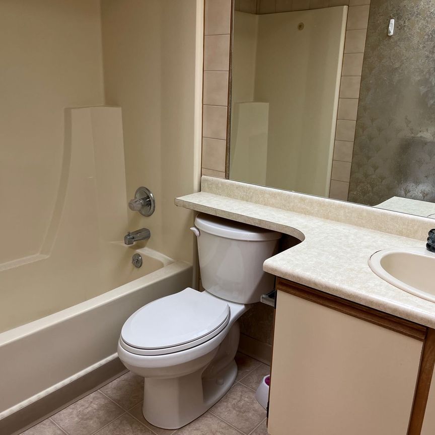 Apartment in Thorncliffe - Photo 1