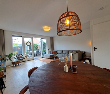 Te huur: Huis Via Alosta 23 in Elst - Photo 3