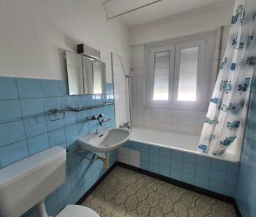 3 Zimmer, 3. Stock - Photo 5