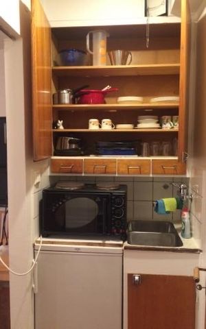 Söndrumsvägen, Halmstad - Photo 4