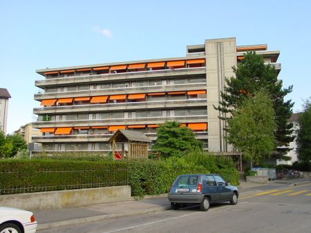 Rue des Charmilles 13 - Yverdon-les-Bains - Photo 2