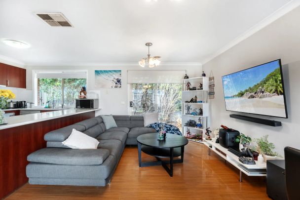 Concise and Benefit-Driven - Photo 1