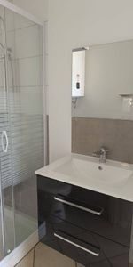 Studio 15m² (réf 2128000) - Photo 4