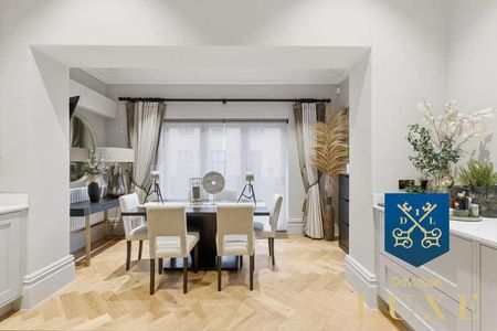 Weston House, Norfolk Road, Edgbaston, B15 - Photo 2