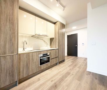 For Lease - 180 Front Street Unit# 2215, Toronto, Ontario - Photo 4