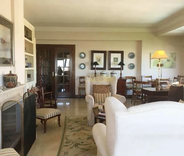 Apartment T2 in Lumiar, Lisboa - Photo 6