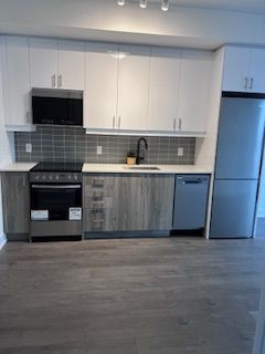 For Lease - 2343 Khalsa Gate Unit# 717, Oakville, Ontario - Photo 2